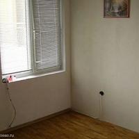 Квартира в Болгарии, Бургасская область, Елените, 74 кв.м.