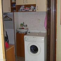 Квартира в Болгарии, Бургасская область, Елените, 74 кв.м.