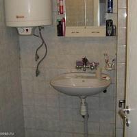 Квартира в Болгарии, Бургасская область, Елените, 74 кв.м.