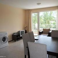 Flat in Bulgaria, Sunny Beach