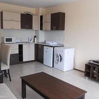 Flat in Bulgaria, Sunny Beach