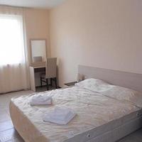 Flat in Bulgaria, Sunny Beach
