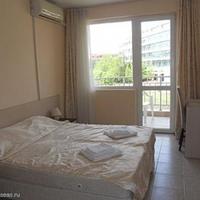 Flat in Bulgaria, Sunny Beach