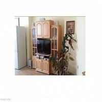 Квартира в Болгарии, Бургасская область, Елените, 106 кв.м.