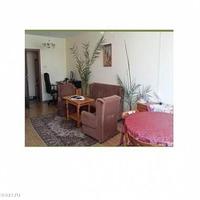 Квартира в Болгарии, Бургасская область, Елените, 106 кв.м.