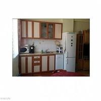 Квартира в Болгарии, Бургасская область, Елените, 106 кв.м.