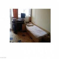 Квартира в Болгарии, Бургасская область, Елените, 106 кв.м.