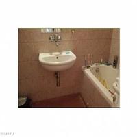 Квартира в Болгарии, Бургасская область, Елените, 106 кв.м.