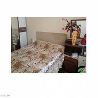 Квартира в Болгарии, Бургасская область, Елените, 106 кв.м.