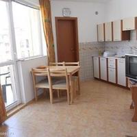 Квартира в Болгарии, Солнечный Берег, 48 кв.м.