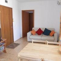 Квартира в Болгарии, Солнечный Берег, 48 кв.м.