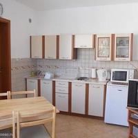 Квартира в Болгарии, Солнечный Берег, 48 кв.м.