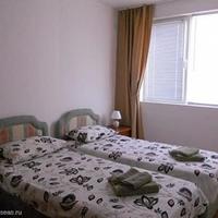 Квартира в Болгарии, Солнечный Берег, 48 кв.м.