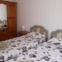 Квартира в Болгарии, Солнечный Берег, 48 кв.м.