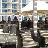 Апартаменты в Болгарии, Бургасская область, 38 кв.м.