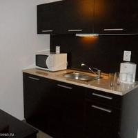 Апартаменты в Болгарии, Бургасская область, 38 кв.м.