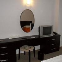 Апартаменты в Болгарии, Бургасская область, 38 кв.м.