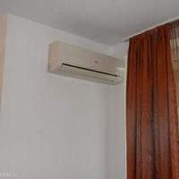 Апартаменты в Болгарии, Бургасская область, 38 кв.м.