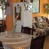 Квартира в Болгарии, Бургасская область, Елените