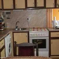 Квартира в Болгарии, Бургасская область, Елените