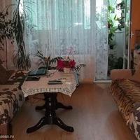 Квартира в Болгарии, Бургасская область, Елените