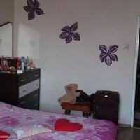 Квартира в Болгарии, Бургасская область, Елените