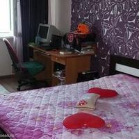 Квартира в Болгарии, Бургасская область, Елените