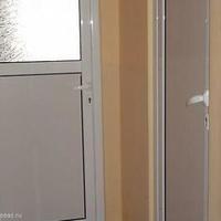 Квартира в Болгарии, Бургасская область, Елените