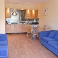 Flat in Bulgaria, Sunny Beach, 70 sq.m.