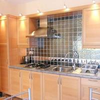 Flat in Bulgaria, Sunny Beach, 70 sq.m.