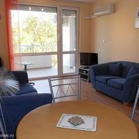 Flat in Bulgaria, Sunny Beach, 70 sq.m.