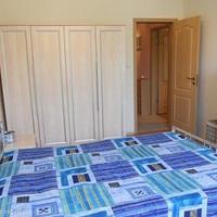 Flat in Bulgaria, Sunny Beach, 70 sq.m.