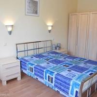 Flat in Bulgaria, Sunny Beach, 70 sq.m.