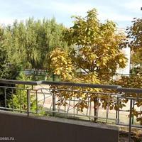 Flat in Bulgaria, Sunny Beach, 70 sq.m.