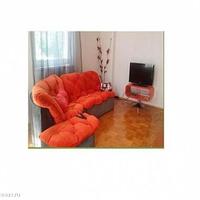 Flat in Bulgaria, Burgas Province, Elenite, 110 sq.m.