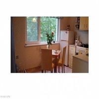 Flat in Bulgaria, Burgas Province, Elenite, 110 sq.m.