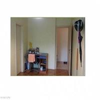Flat in Bulgaria, Burgas Province, Elenite, 110 sq.m.