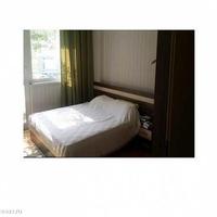 Flat in Bulgaria, Burgas Province, Elenite, 110 sq.m.