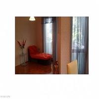 Flat in Bulgaria, Burgas Province, Elenite, 110 sq.m.