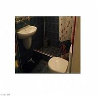 Flat in Bulgaria, Burgas Province, Elenite, 110 sq.m.