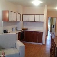 Flat in Bulgaria, Burgas Province, Elenite, 74 sq.m.
