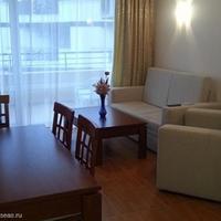 Flat in Bulgaria, Burgas Province, Elenite, 74 sq.m.