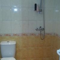 Flat in Bulgaria, Burgas Province, Elenite, 74 sq.m.