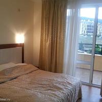 Flat in Bulgaria, Burgas Province, Elenite, 74 sq.m.