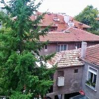 Flat in Bulgaria, Burgas Province, Elenite, 72 sq.m.