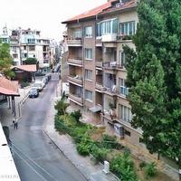 Flat in Bulgaria, Burgas Province, Elenite, 72 sq.m.