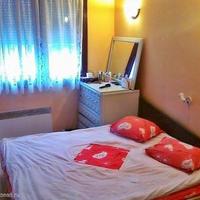 Flat in Bulgaria, Burgas Province, Elenite, 72 sq.m.