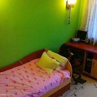 Flat in Bulgaria, Burgas Province, Elenite, 72 sq.m.