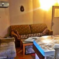 Flat in Bulgaria, Burgas Province, Elenite, 72 sq.m.