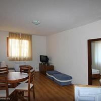 Квартира в Болгарии, Благоевградская область, Елените, 63 кв.м.